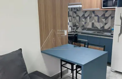 Imagem: Casa Térrea para Alugar, Vila Buarque