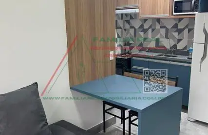 Imagem: Casa Térrea para Alugar, Vila Buarque