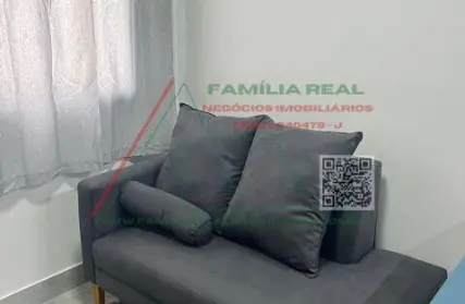 Imagem: Casa Térrea para Alugar, Vila Buarque