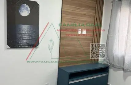 Imagem: Casa Térrea para Alugar, Vila Buarque