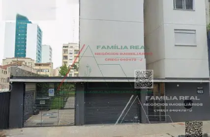 Imagem: Casa Térrea para Alugar, Campos Elíseos