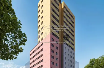 Imagem: Casa Térrea para Alugar, Campos Elíseos