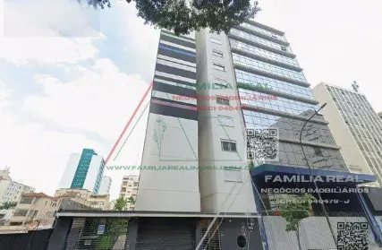 Imagem: Casa Térrea para Alugar, Campos Elíseos