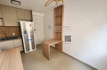 Imagem: Casa Térrea para Alugar, Campos Elíseos
