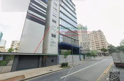 Imagem: Casa Térrea para Alugar, Campos Elíseos