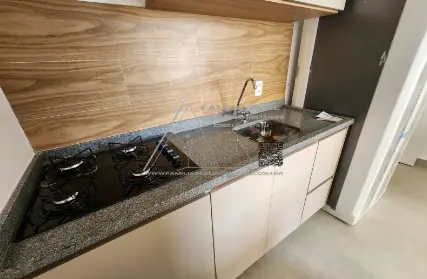 Imagem: Casa Térrea para Alugar, Campos Elíseos
