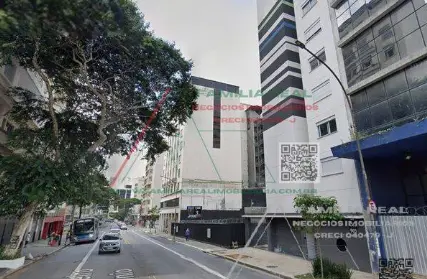 Imagem: Casa Térrea para Alugar, Campos Elíseos