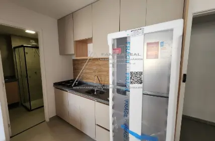 Imagem: Casa Térrea para Alugar, Campos Elíseos