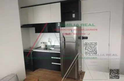 Imagem: Casa Térrea para Alugar, Campos Elíseos