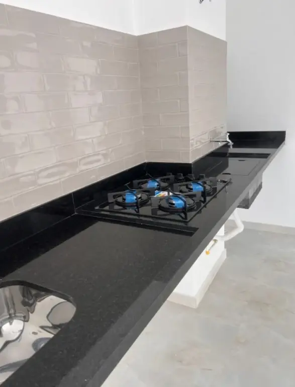 Apartamento para Venda ZO Imóvel - Imagem 3