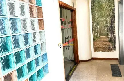 Imagem: Sala Comercial para Venda, República