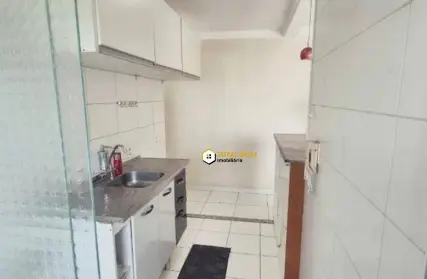 Imagem: Apartamento para Venda, Jaraguá (ZO)