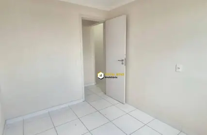 Imagem: Apartamento para Venda, Jaraguá (ZO)