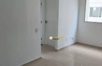 Imagem: Apartamento para Venda, Jaraguá (ZO)