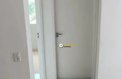 Imagem: Apartamento para Venda, Jaraguá (ZO)