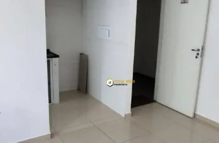 Imagem: Apartamento para Venda, Jaraguá (ZO)
