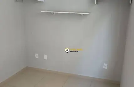 Imagem: Apartamento para Venda, Jaraguá (ZO)