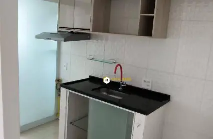 Imagem: Apartamento para Venda, Jaraguá (ZO)
