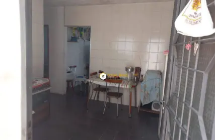 Imagem: Condomínio Fechado para Venda, Perus (ZO)