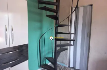 Imagem: Condomínio Fechado para Venda, Perus (ZO)