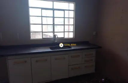 Imagem: Condomínio Fechado para Venda, Perus (ZO)