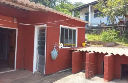 Imagem: Condomínio Fechado para Venda, Perus (ZO)