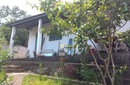 Imagem: Condomínio Fechado para Venda, Perus (ZO)