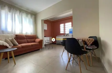 Imagem: Apartamento para Venda, Serpa