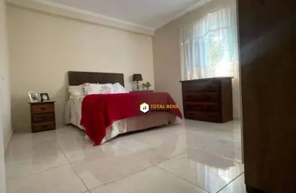 Imagem: Apartamento para Venda, Serpa