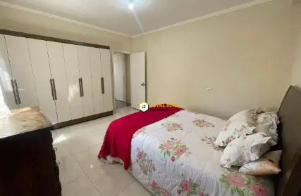 Imagem: Apartamento para Venda, Serpa