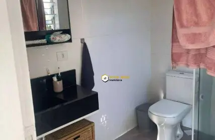 Imagem: Apartamento para Venda, Serpa