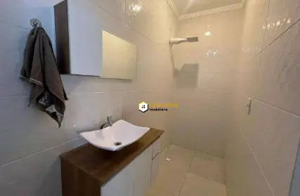 Imagem: Apartamento para Venda, Serpa