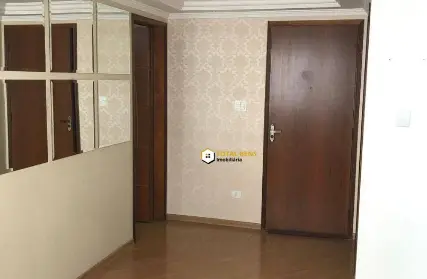 Imagem: Apartamento para Venda, Pirituba