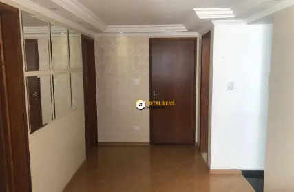 Imagem: Apartamento para Venda, Pirituba
