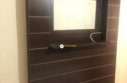 Imagem: Apartamento para Venda, Pirituba