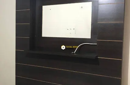 Imagem: Apartamento para Venda, Pirituba