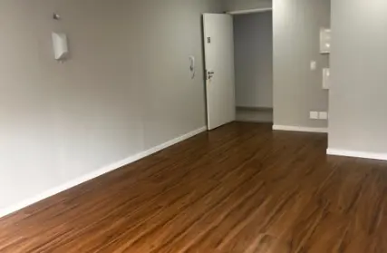 Imagem: Sala Comercial para Venda, Cerqueira César