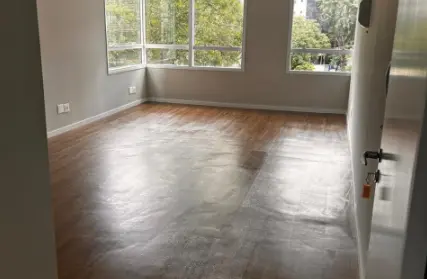 Imagem: Sala Comercial para Venda, Cerqueira César