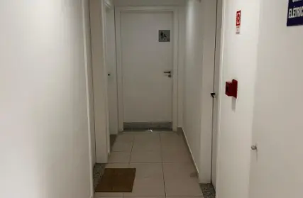 Imagem: Sala Comercial para Venda, Cerqueira César