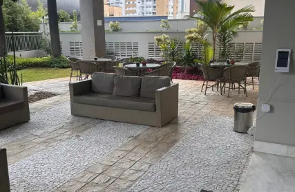 Imagem: Sala Comercial para Venda, Cerqueira César