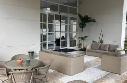 Imagem: Sala Comercial para Venda, Cerqueira César