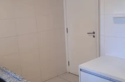 Imagem: Apartamento para Venda, Alto da Lapa