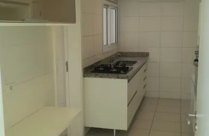 Imagem: Apartamento para Venda, Alto da Lapa