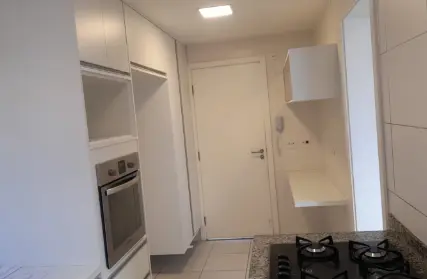 Imagem: Apartamento para Venda, Alto da Lapa