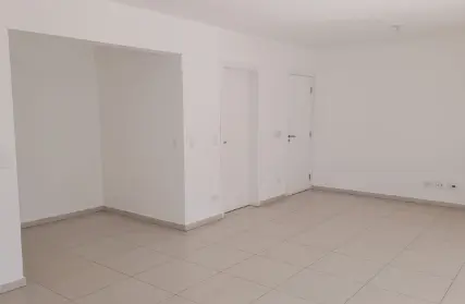Imagem: Apartamento para Venda, Alto da Lapa