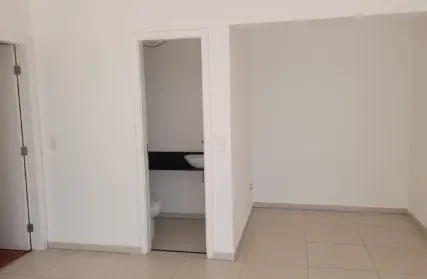 Imagem: Apartamento para Venda, Alto da Lapa