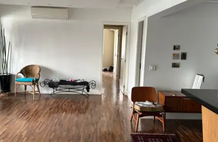 Imagem: Apartamento para Venda, Alto da Lapa