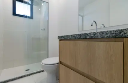 Imagem: Cobertura para Venda, Campos Elíseos