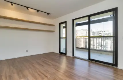 Imagem: Cobertura para Venda, Campos Elíseos