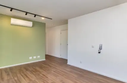 Imagem: Cobertura para Venda, Campos Elíseos